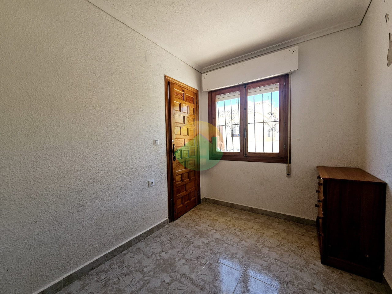 2 Bedroom Semi-Detached For Sale