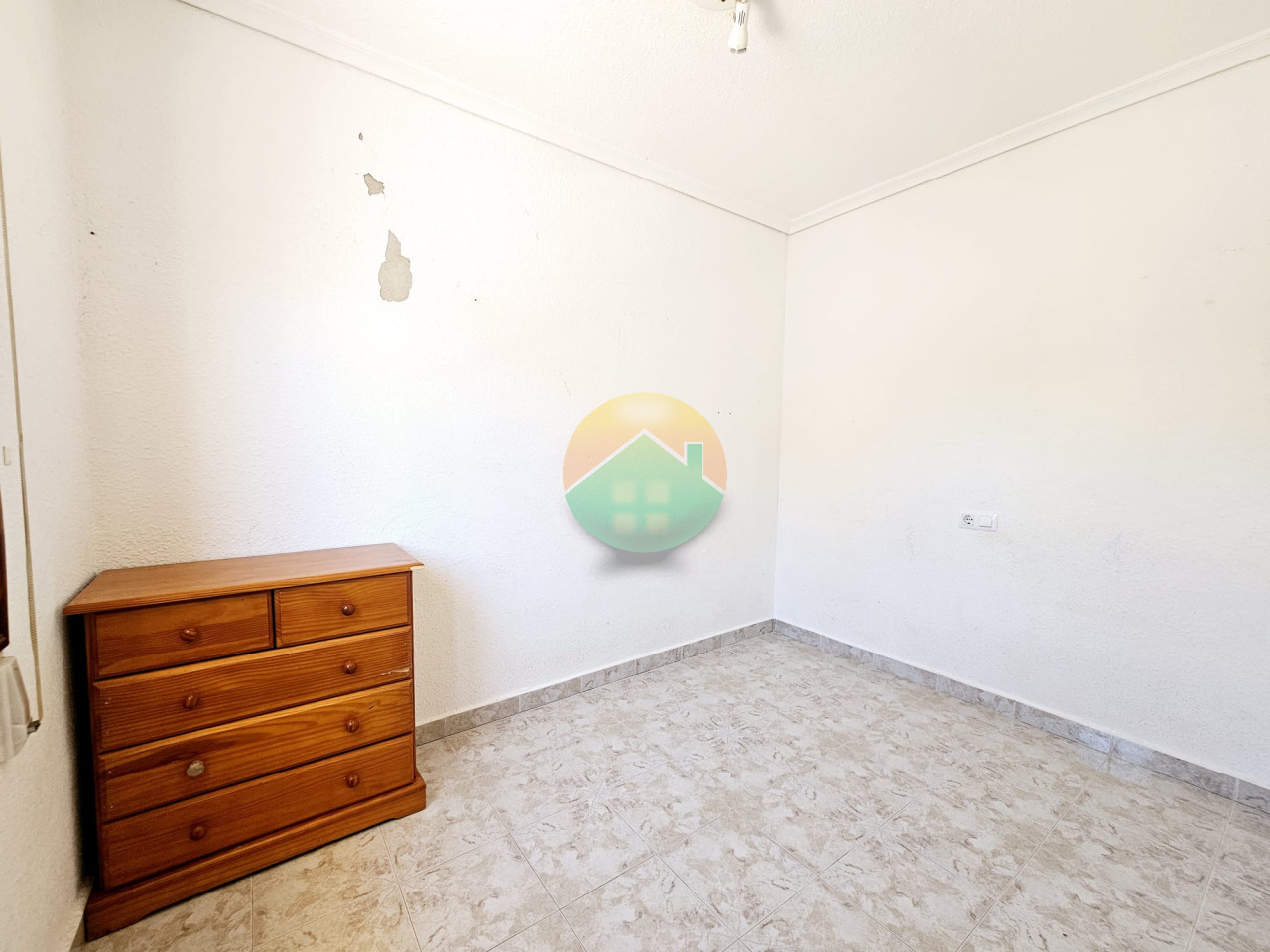 2 Bedroom Semi-Detached For Sale
