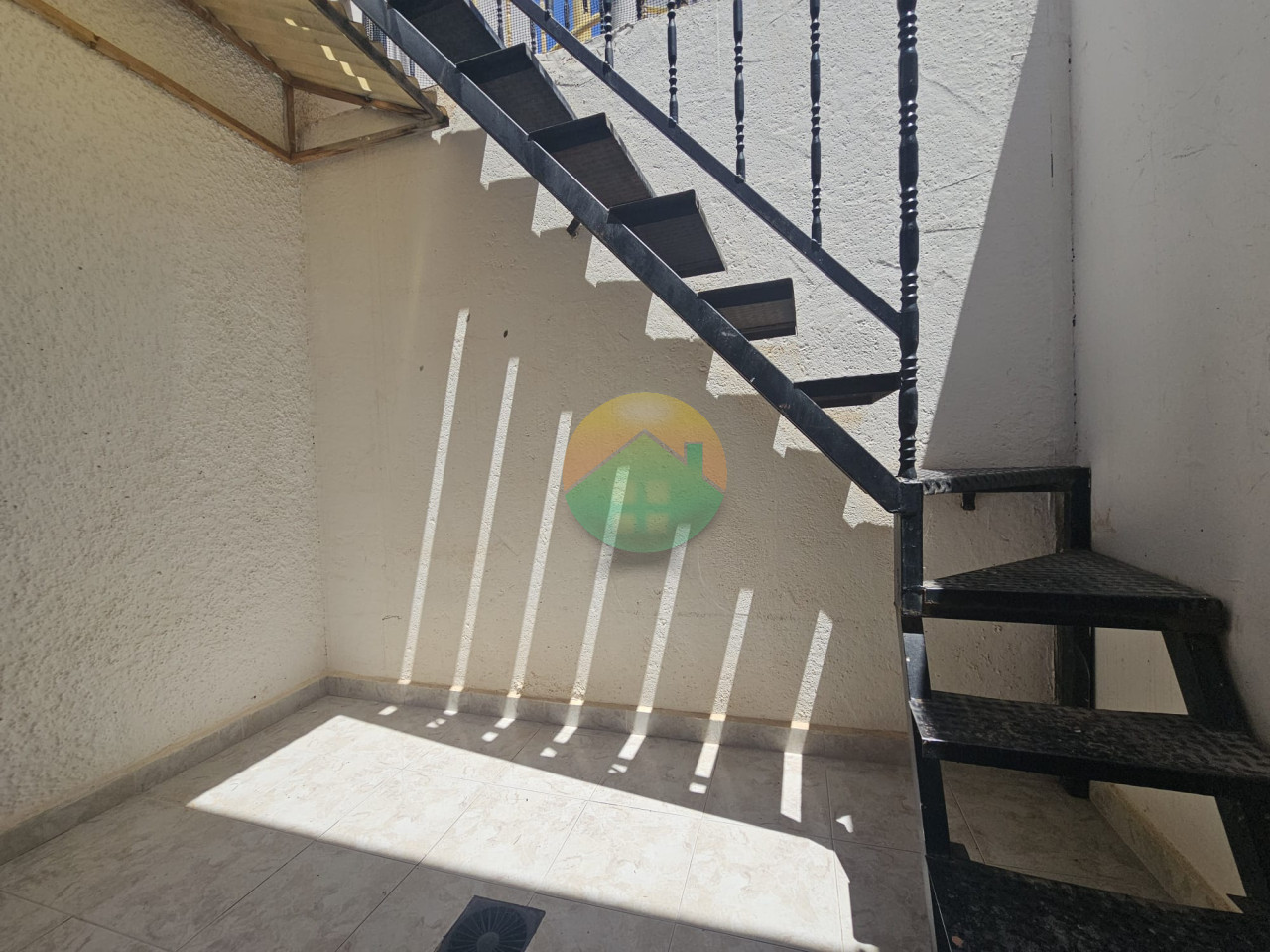 2 Bedroom Semi-Detached For Sale