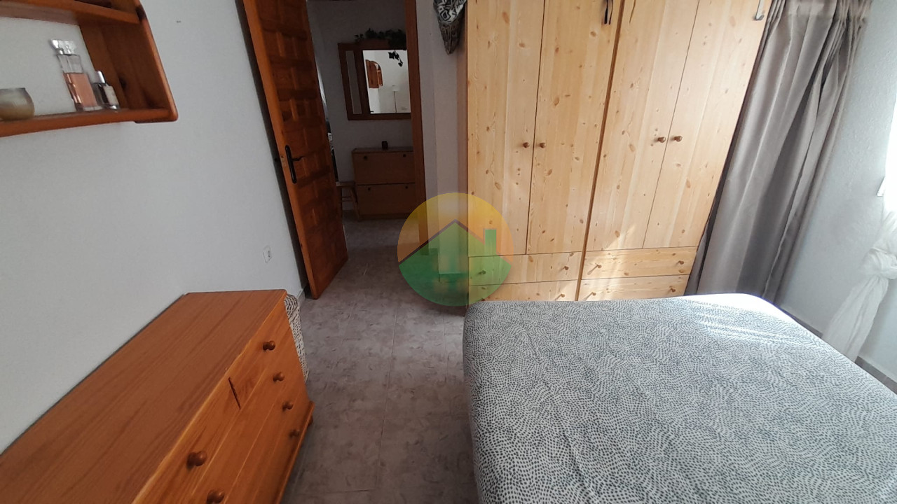 2 Bedroom Semi-Detached For Sale