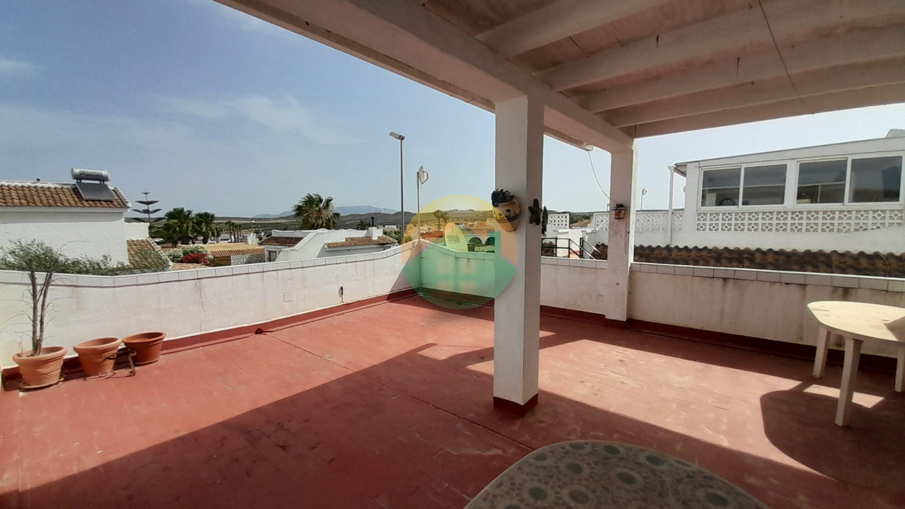 2 Bedroom Semi-Detached For Sale