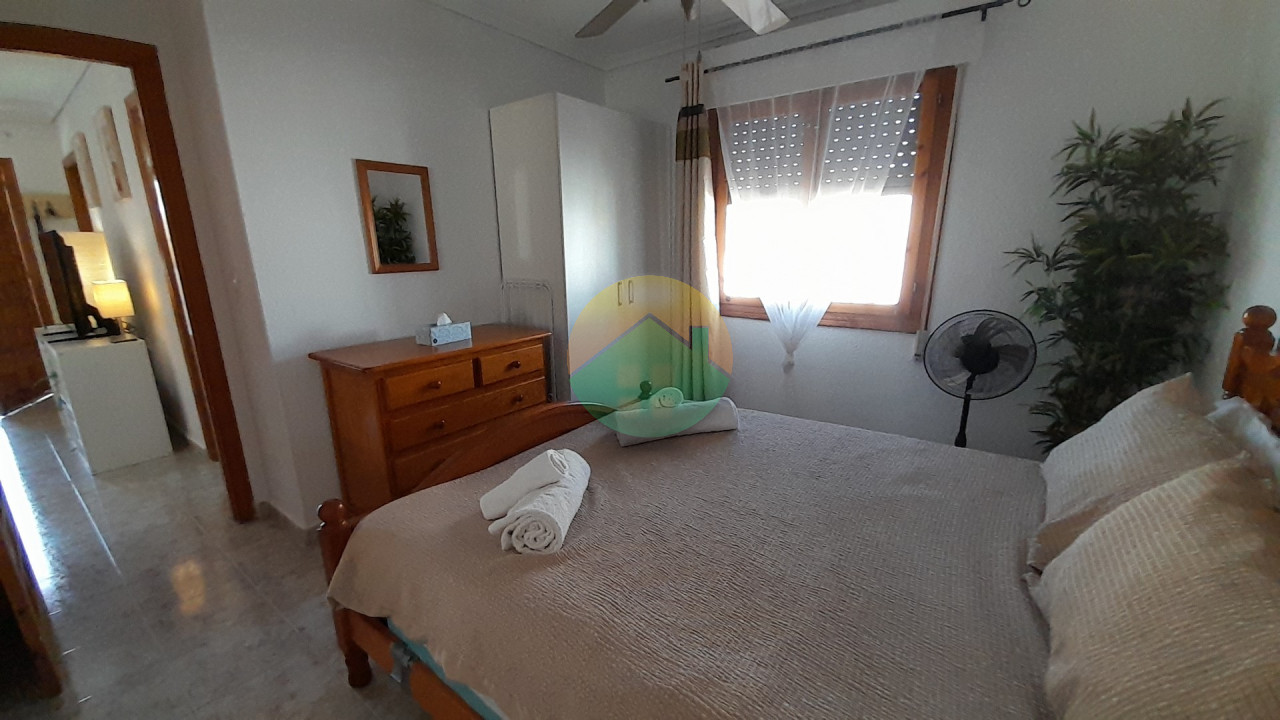 2 Bedroom Semi-Detached For Sale