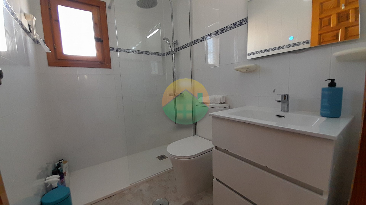 2 Bedroom Semi-Detached For Sale