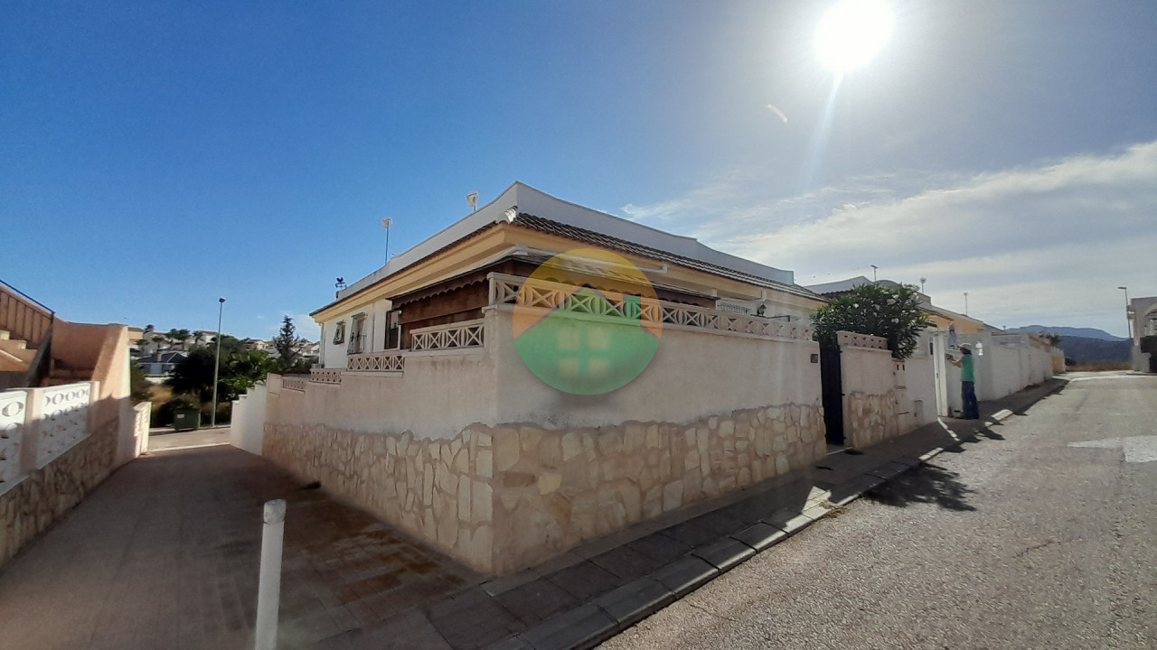2 Bedroom Semi-Detached For Sale