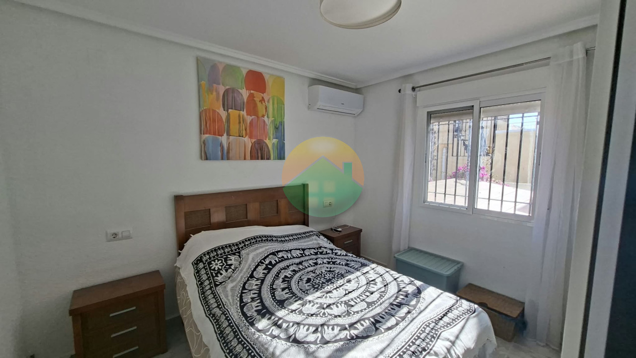 2 Bedroom Semi-Detached For Sale