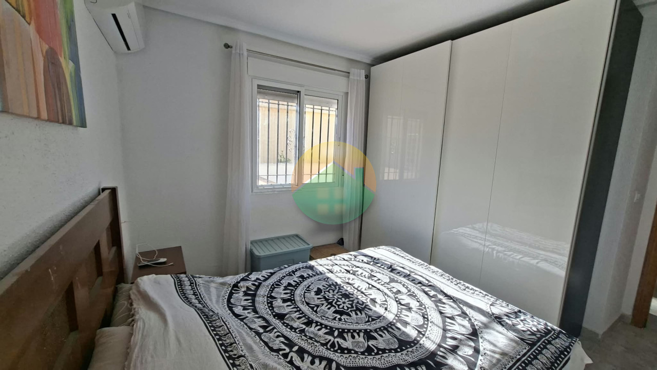2 Bedroom Semi-Detached For Sale