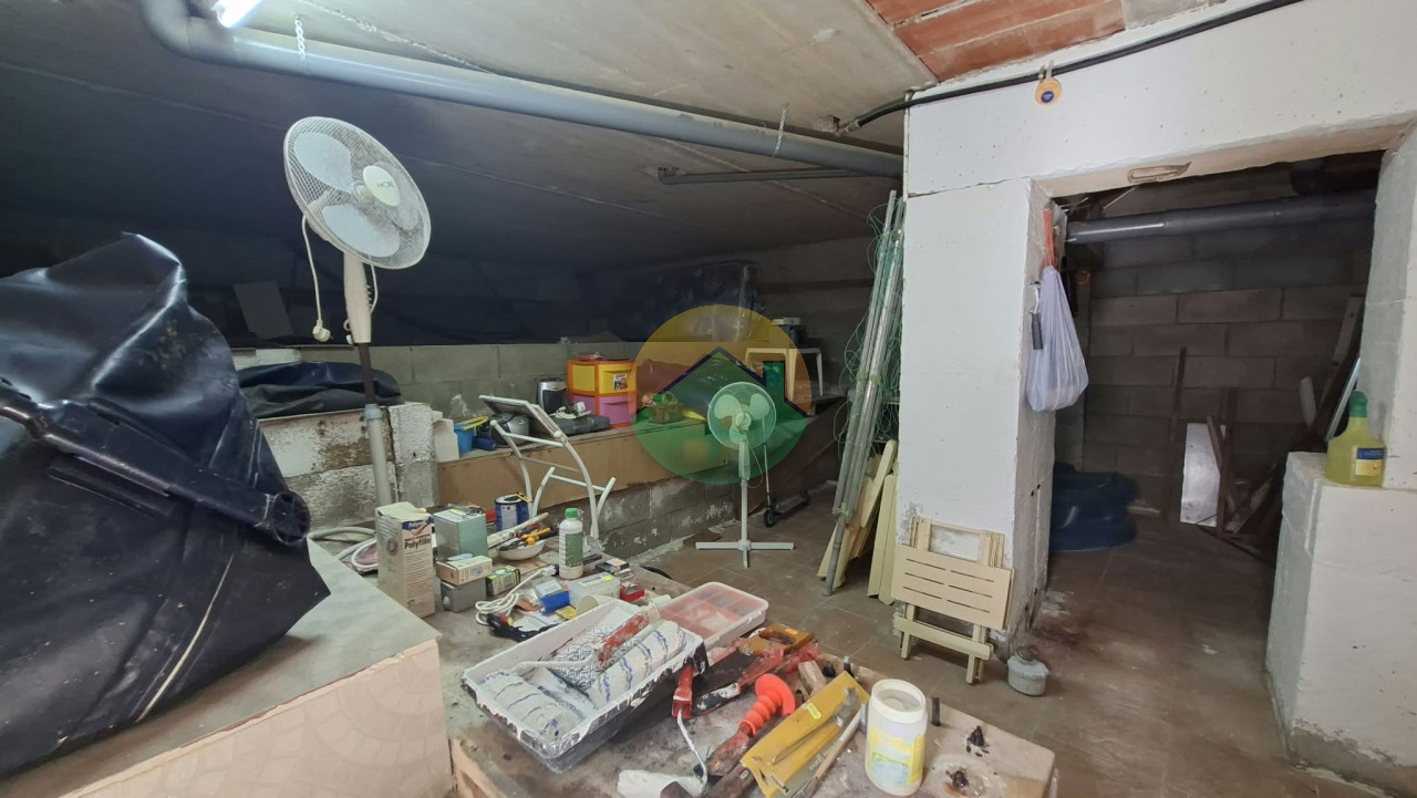 2 Bedroom Semi-Detached For Sale