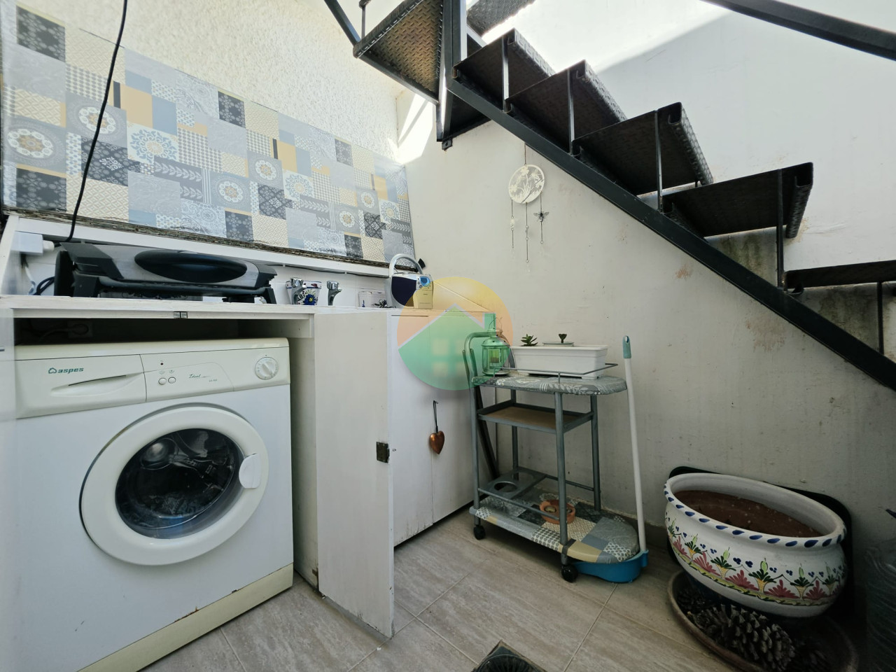 2 Bedroom Semi-Detached For Sale