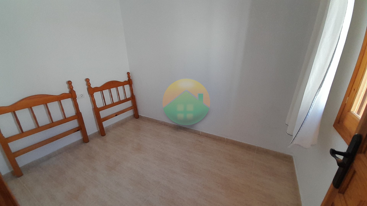 2 Bedroom Semi-Detached For Sale