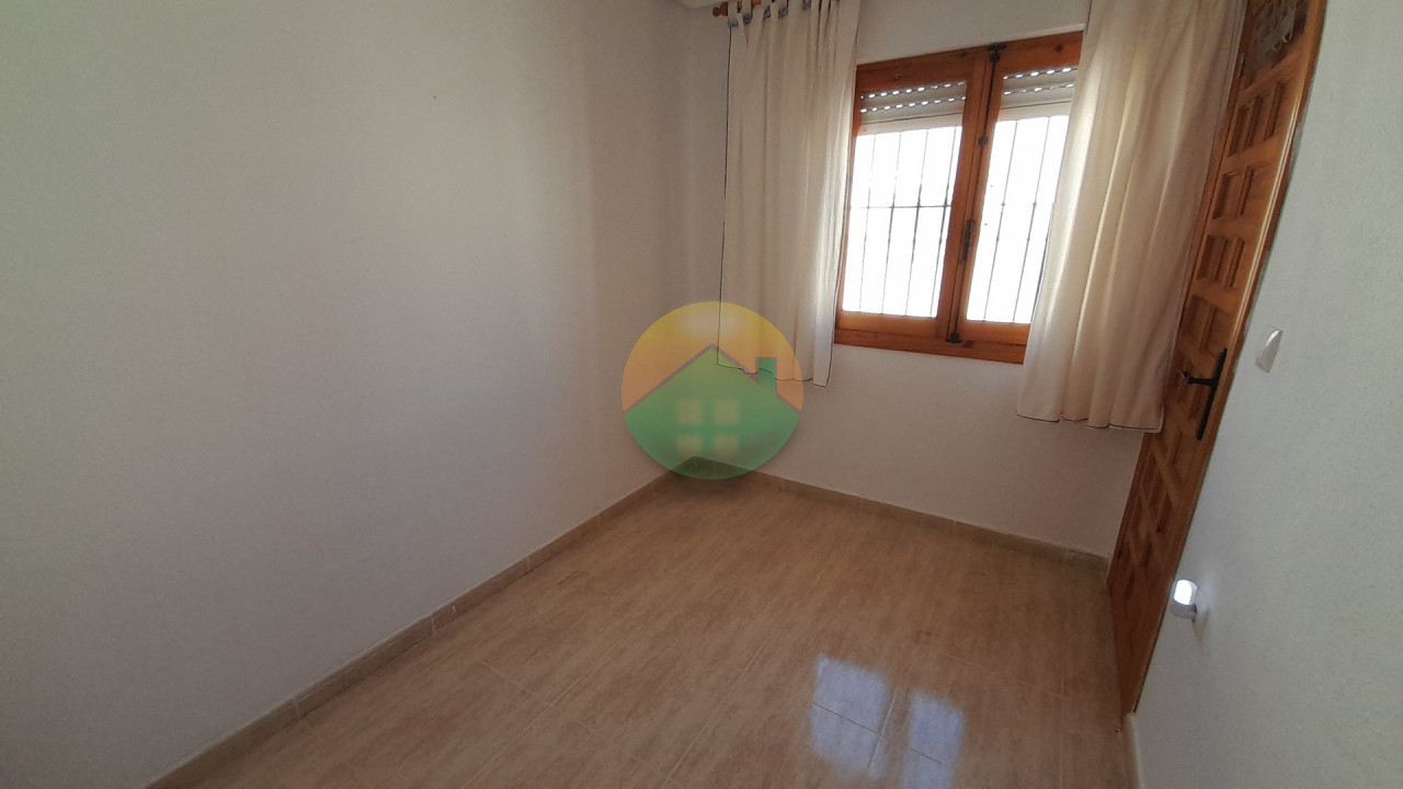 2 Bedroom Semi-Detached For Sale