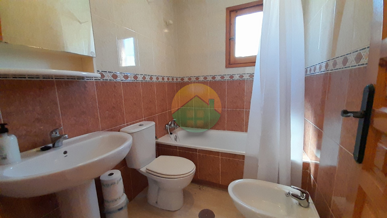 2 Bedroom Semi-Detached For Sale
