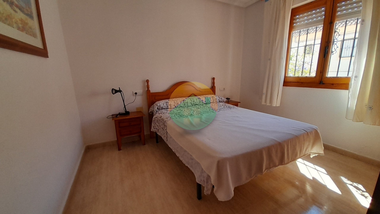 2 Bedroom Semi-Detached For Sale