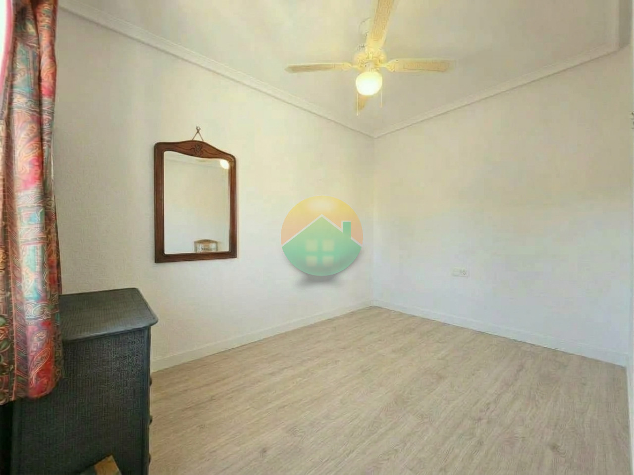 2 Bedroom Semi-Detached For Sale