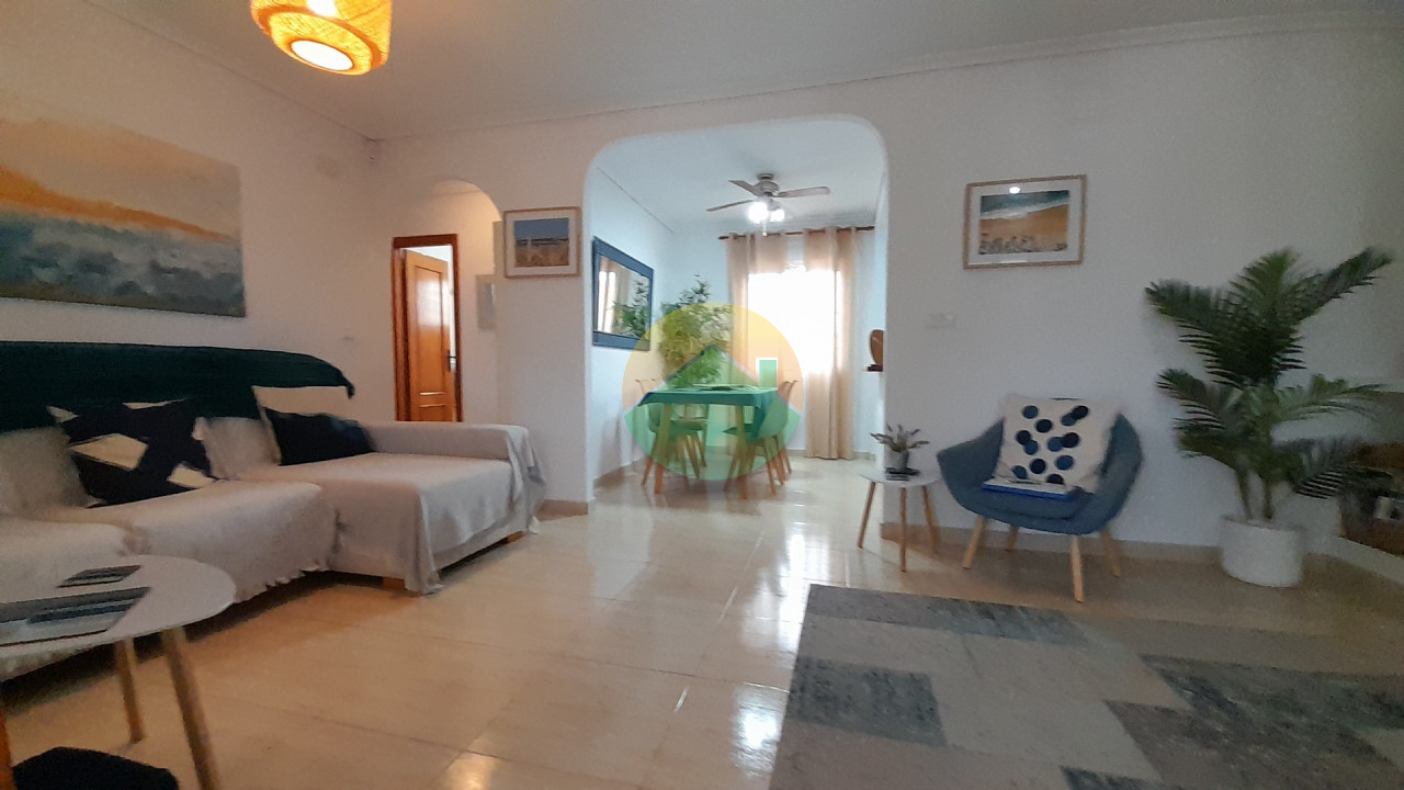 2 Bedroom Detached For Sale