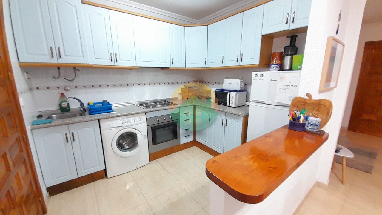 2 Bedroom Detached For Sale