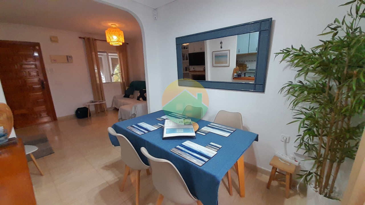 2 Bedroom Detached For Sale