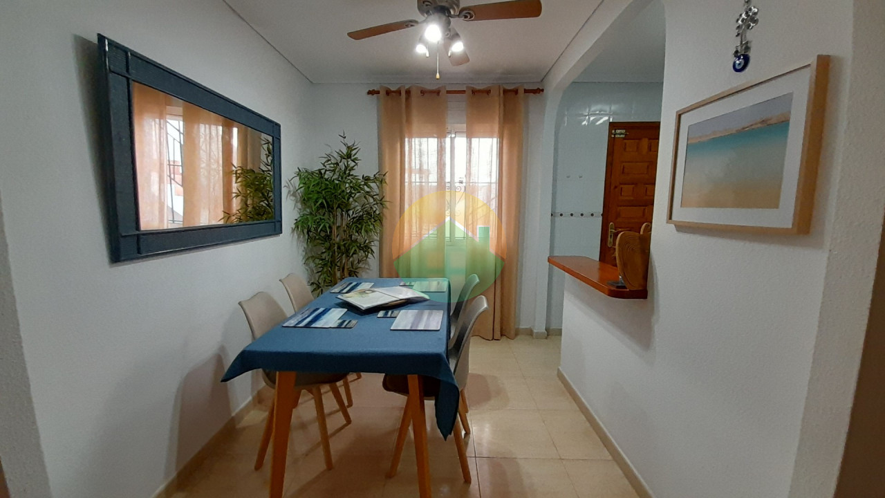 2 Bedroom Detached For Sale