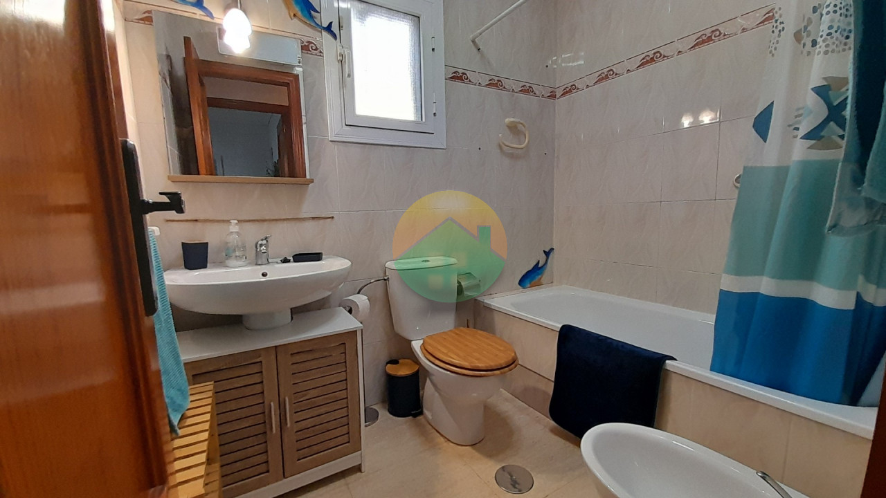 2 Bedroom Detached For Sale