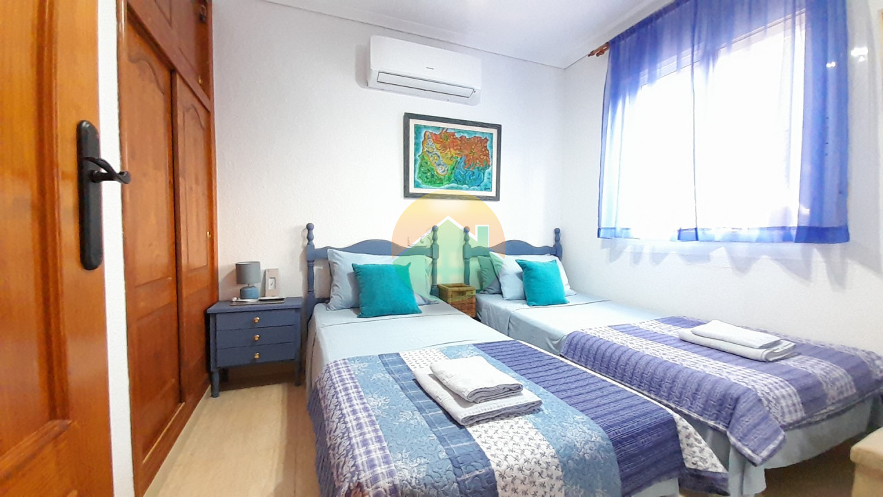 2 Bedroom Detached For Sale