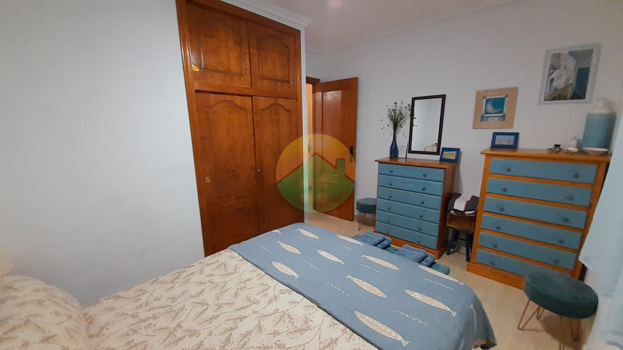 2 Bedroom Detached For Sale