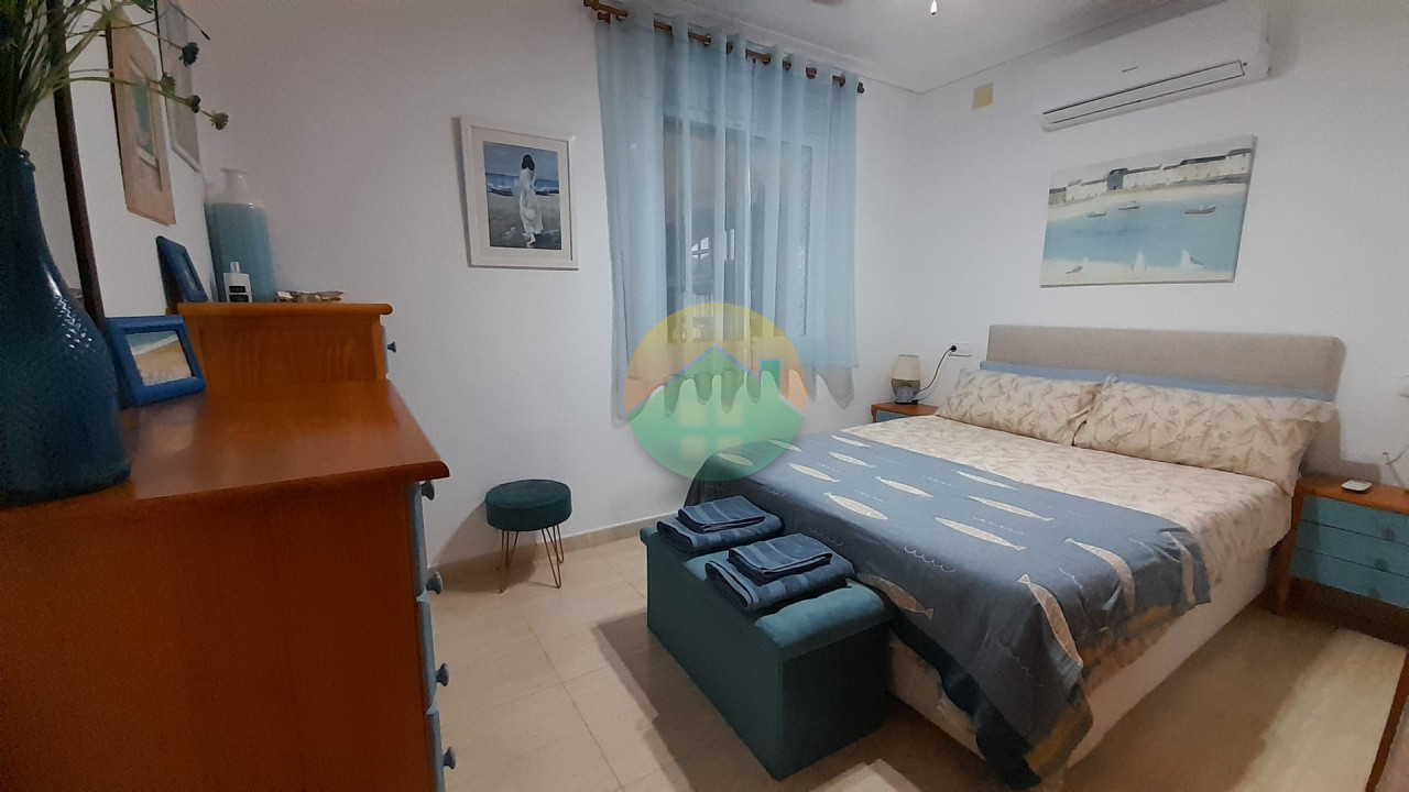 2 Bedroom Detached For Sale