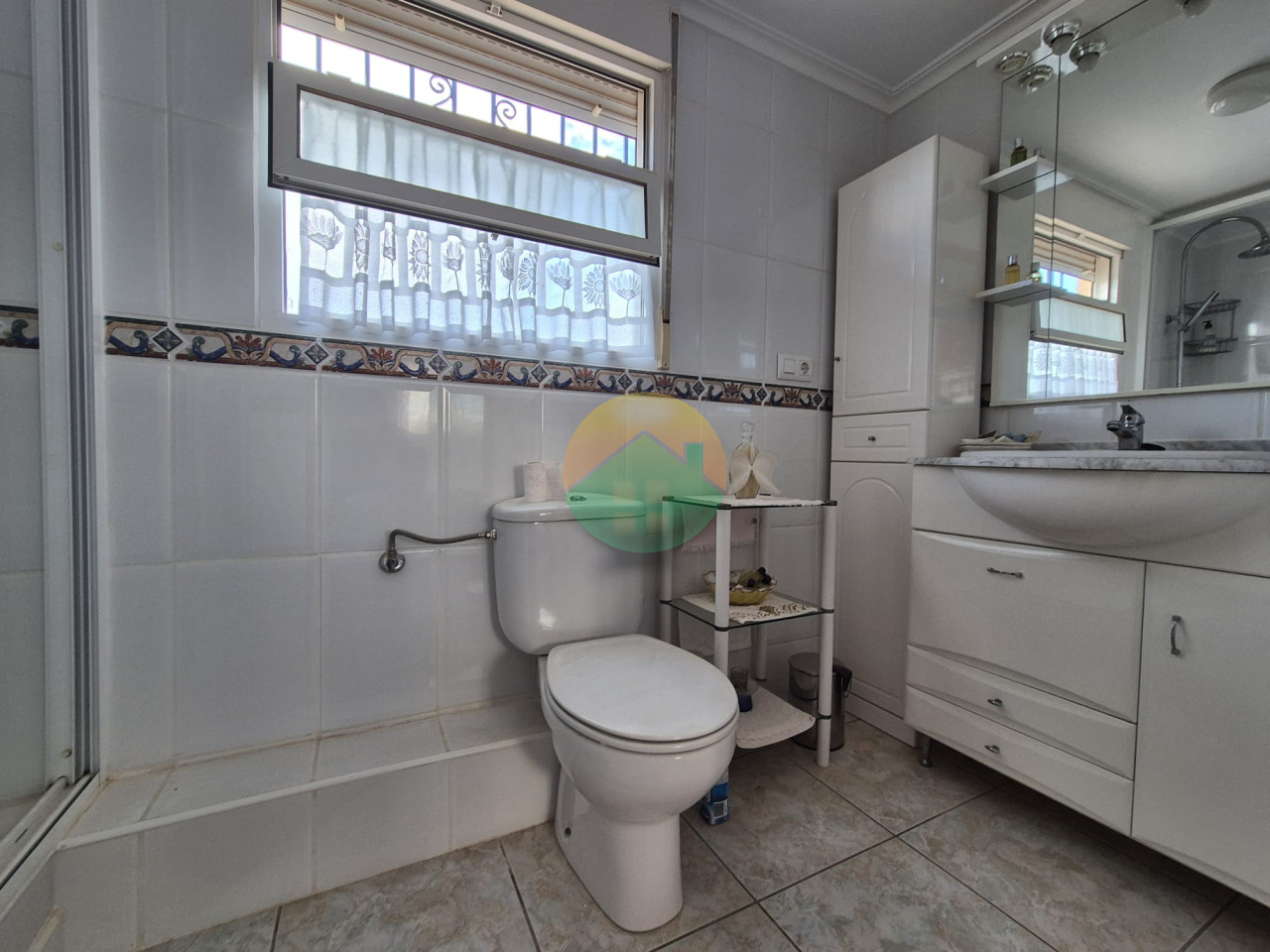 3 Bedroom Detached For Sale