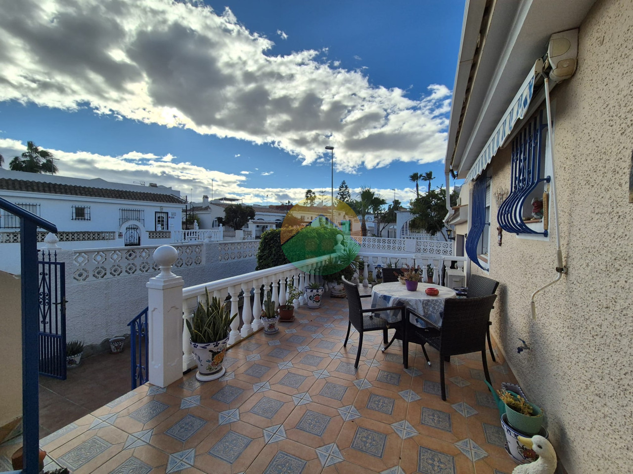 3 Bedroom Detached For Sale