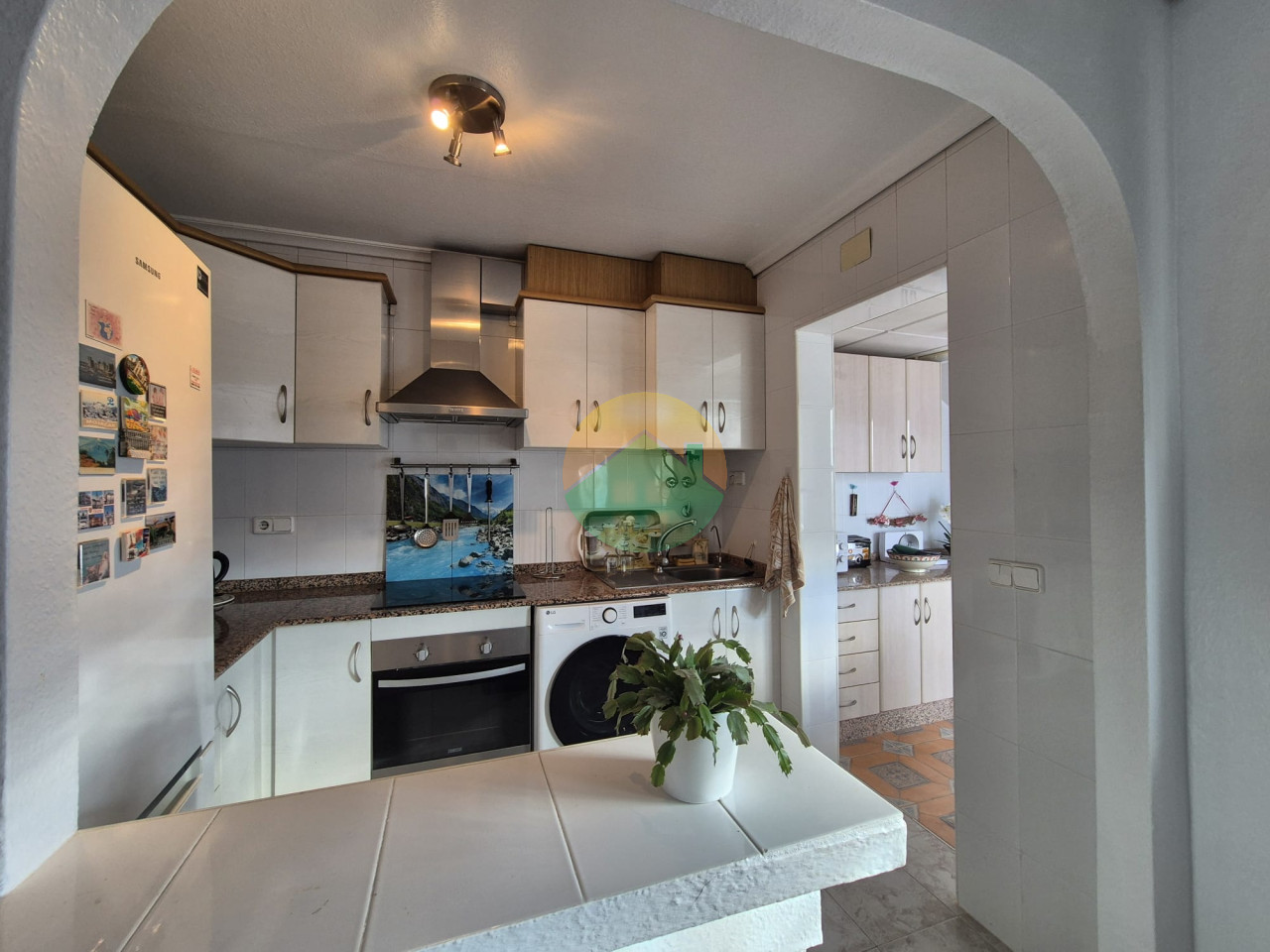 3 Bedroom Detached For Sale