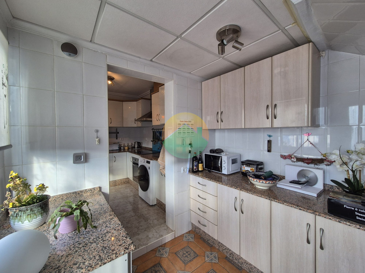 3 Bedroom Detached For Sale