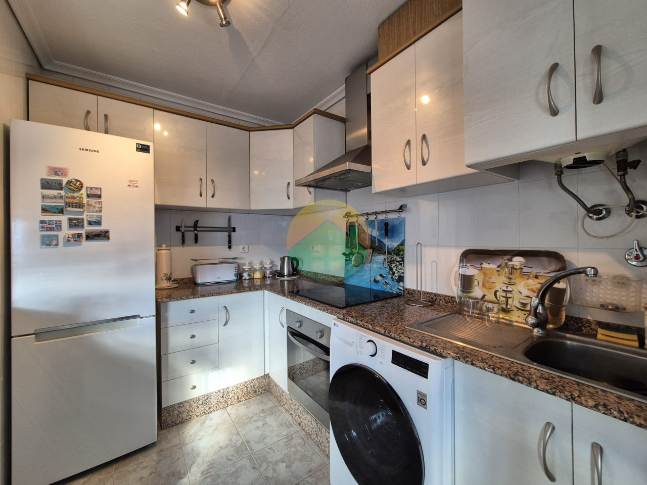 3 Bedroom Detached For Sale