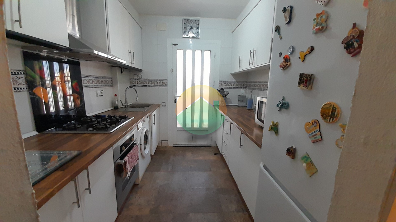 3 Bedroom Detached For Sale