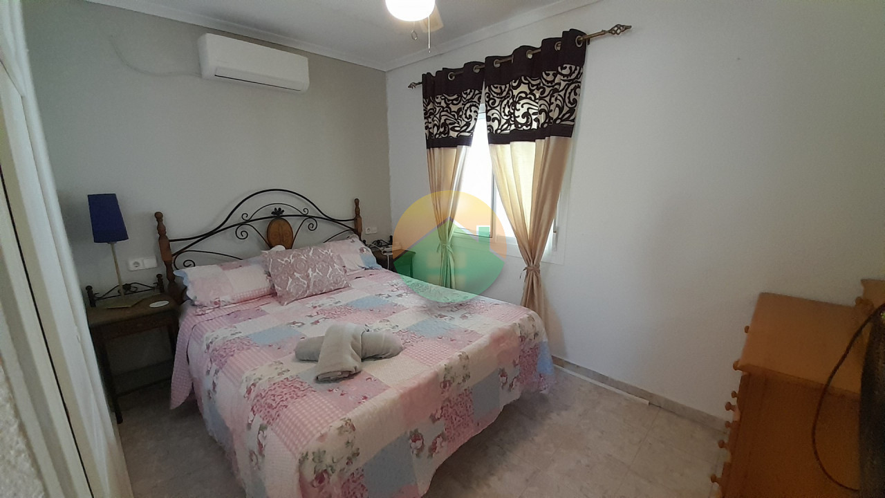 3 Bedroom Detached For Sale