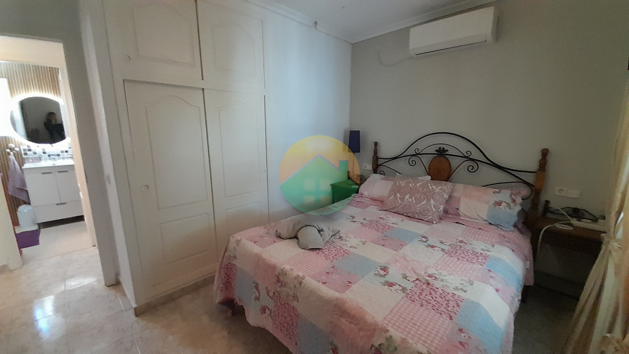 3 Bedroom Detached For Sale