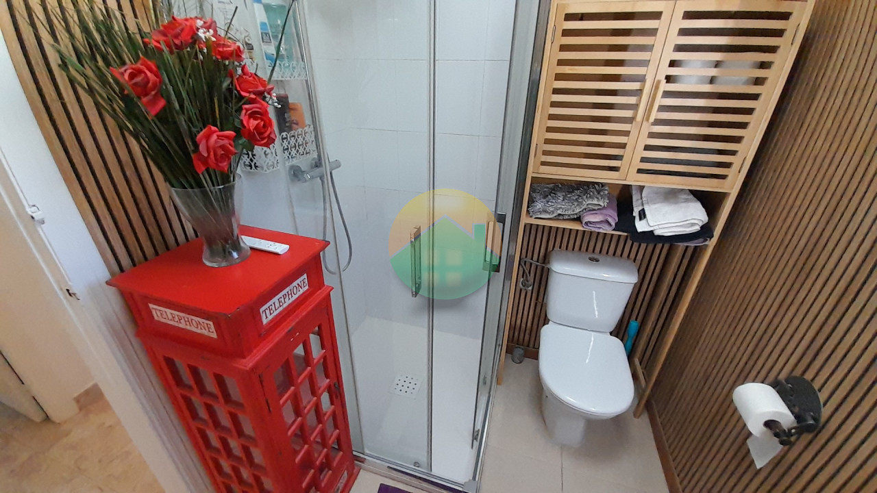 3 Bedroom Detached For Sale