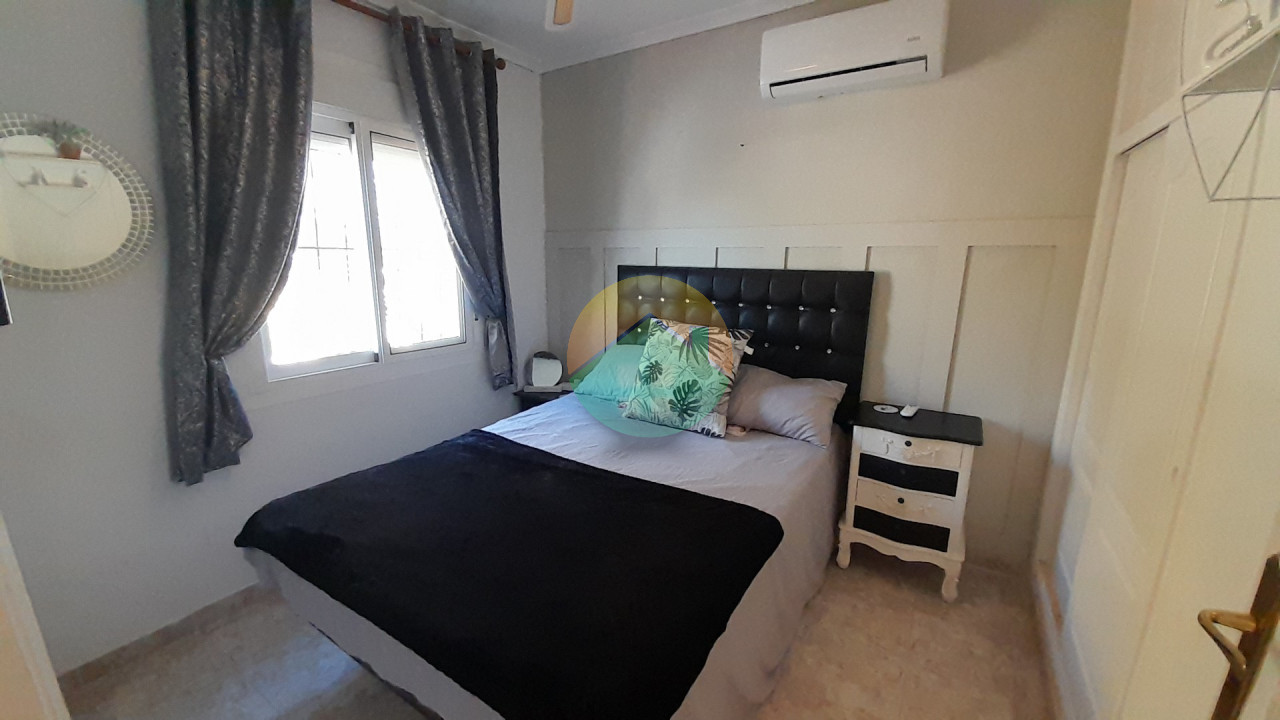 3 Bedroom Detached For Sale