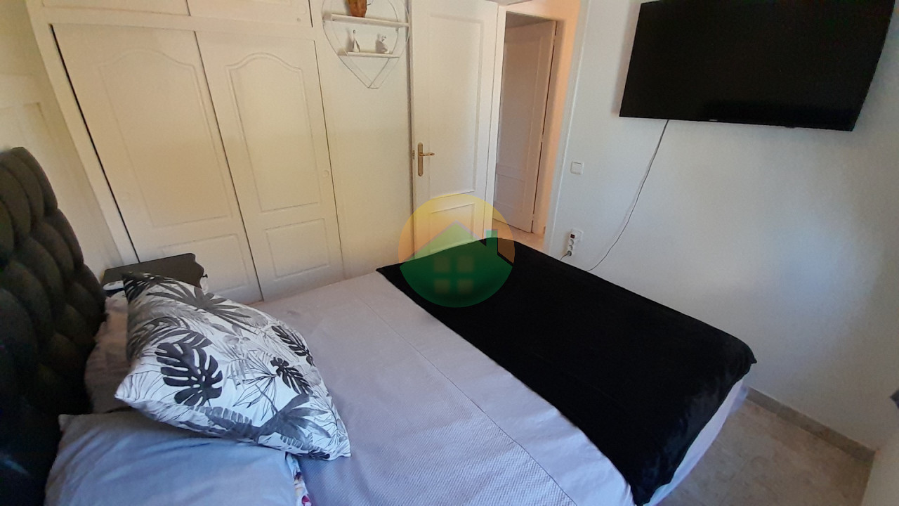 3 Bedroom Detached For Sale