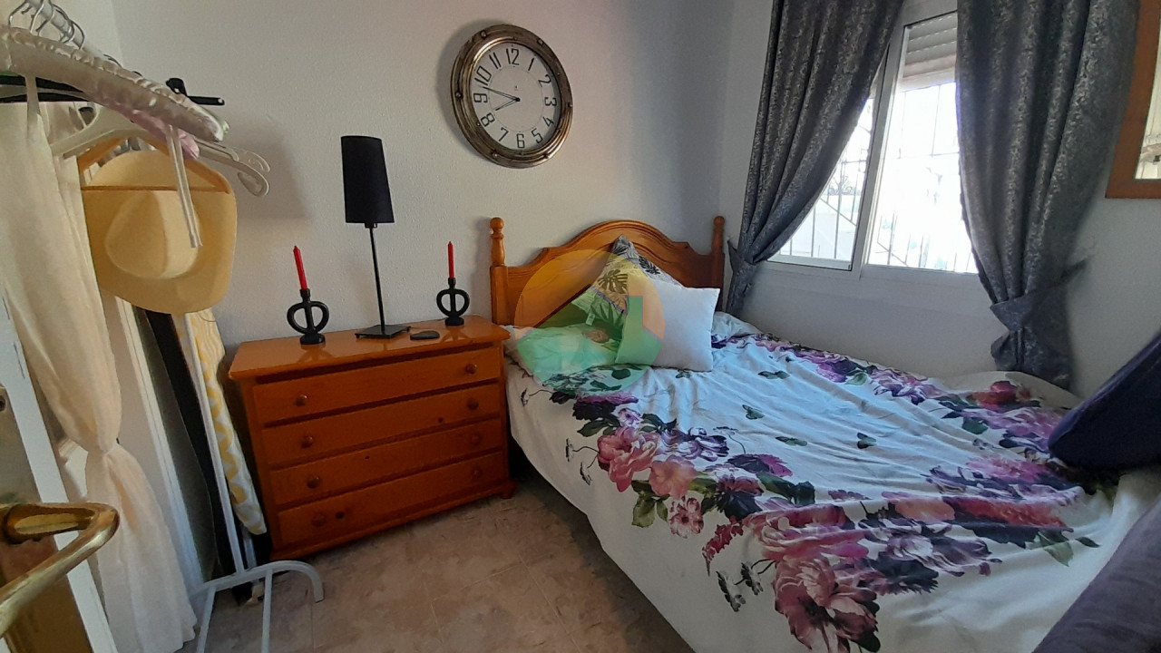 3 Bedroom Detached For Sale