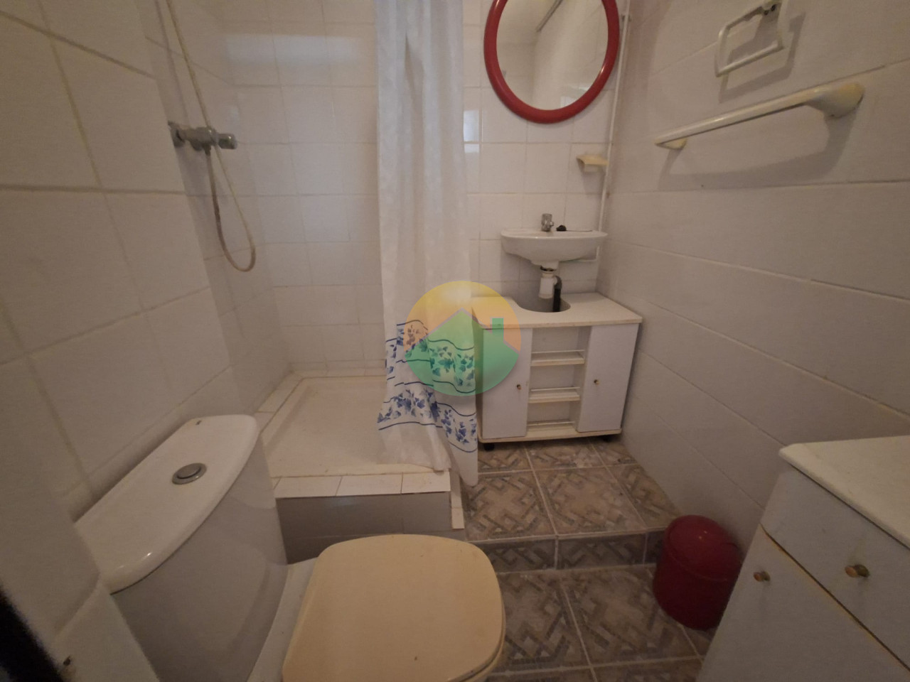 2 Bedroom Detached For sale