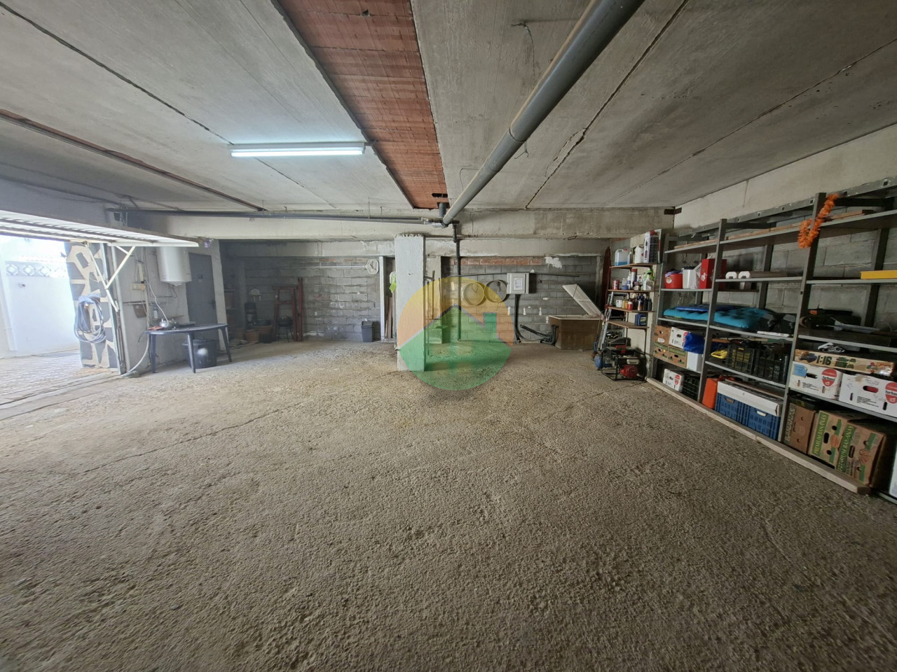 2 Bedroom Detached For sale