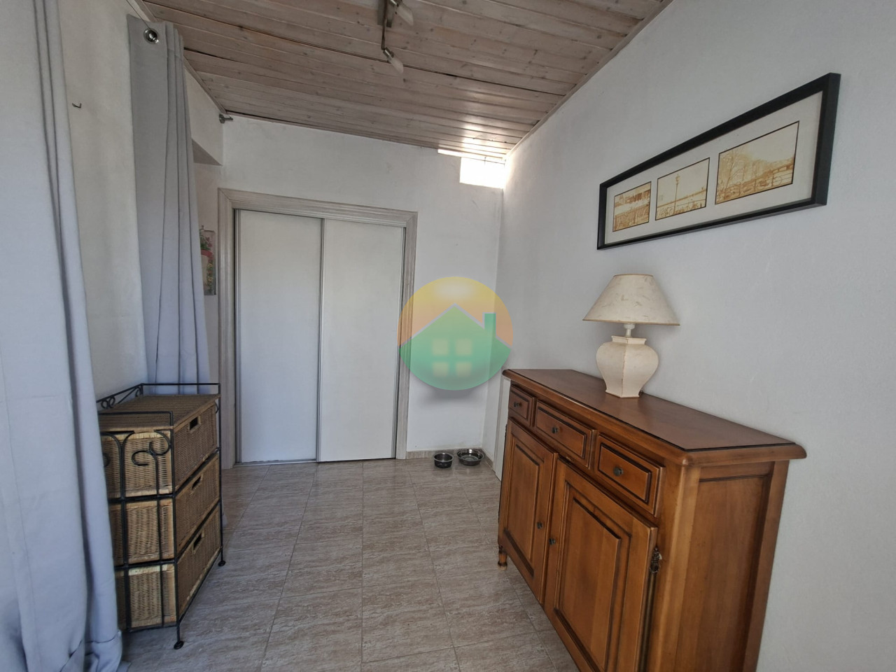 2 Bedroom Detached For sale