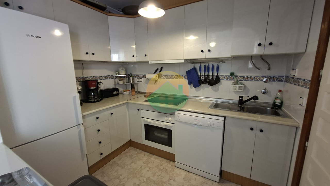 3 Bedroom Detached For sale