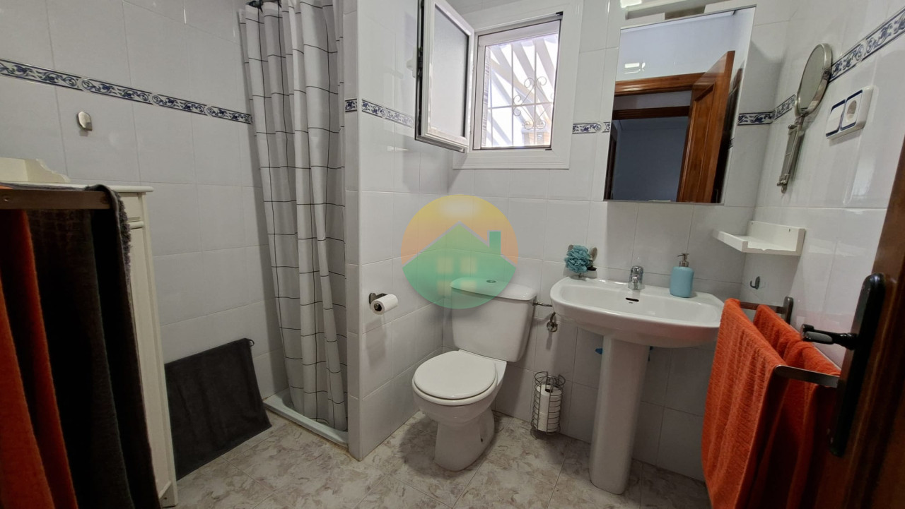3 Bedroom Detached For sale