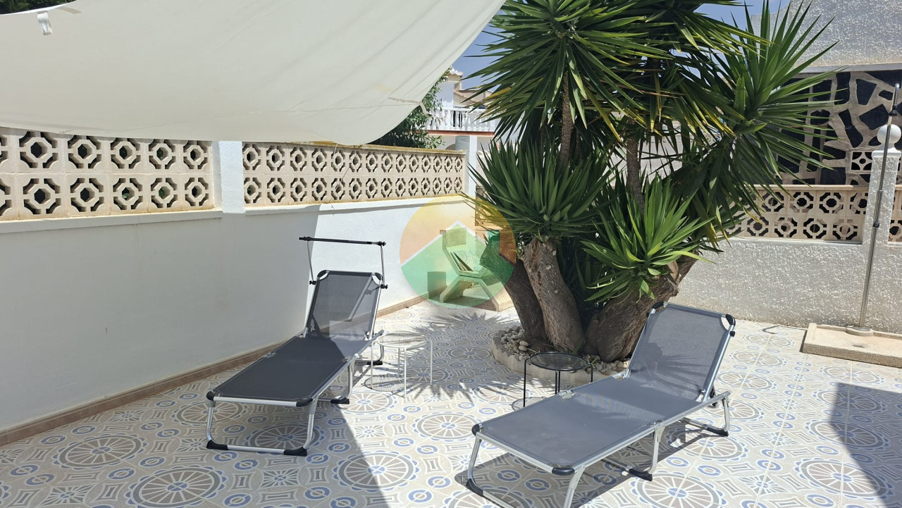 3 Bedroom Detached For sale