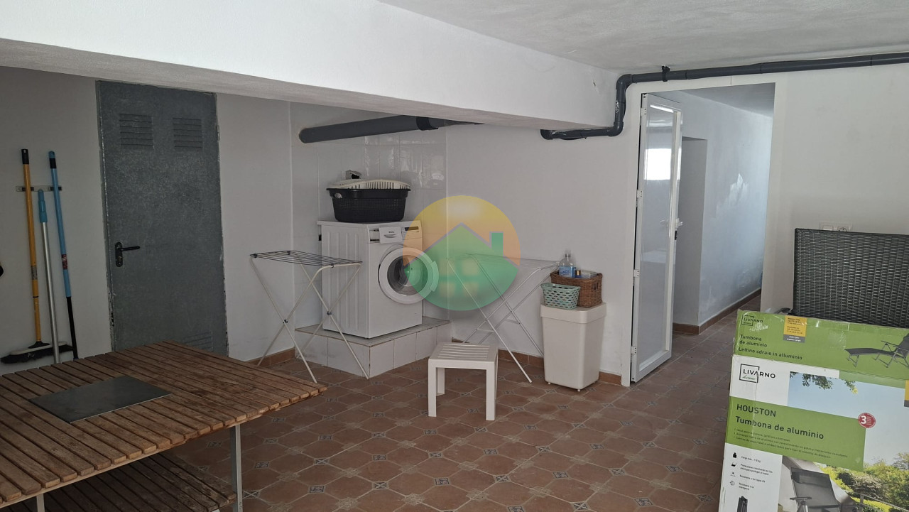 3 Bedroom Detached For sale