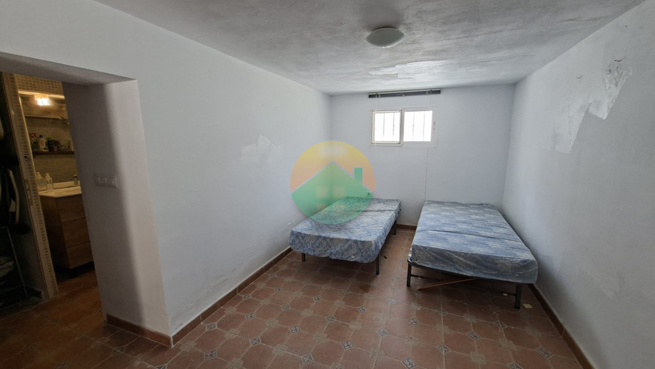 3 Bedroom Detached For sale