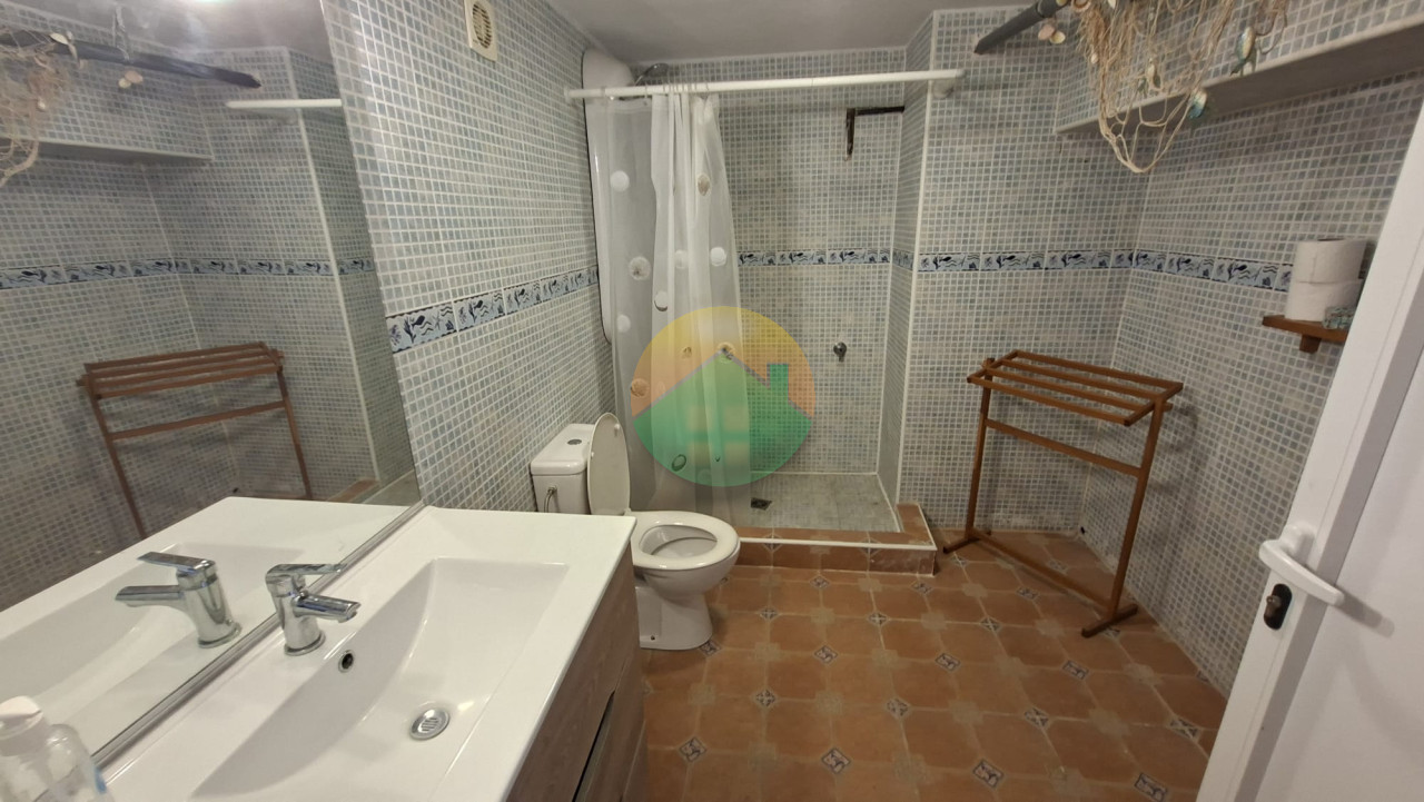 3 Bedroom Detached For sale