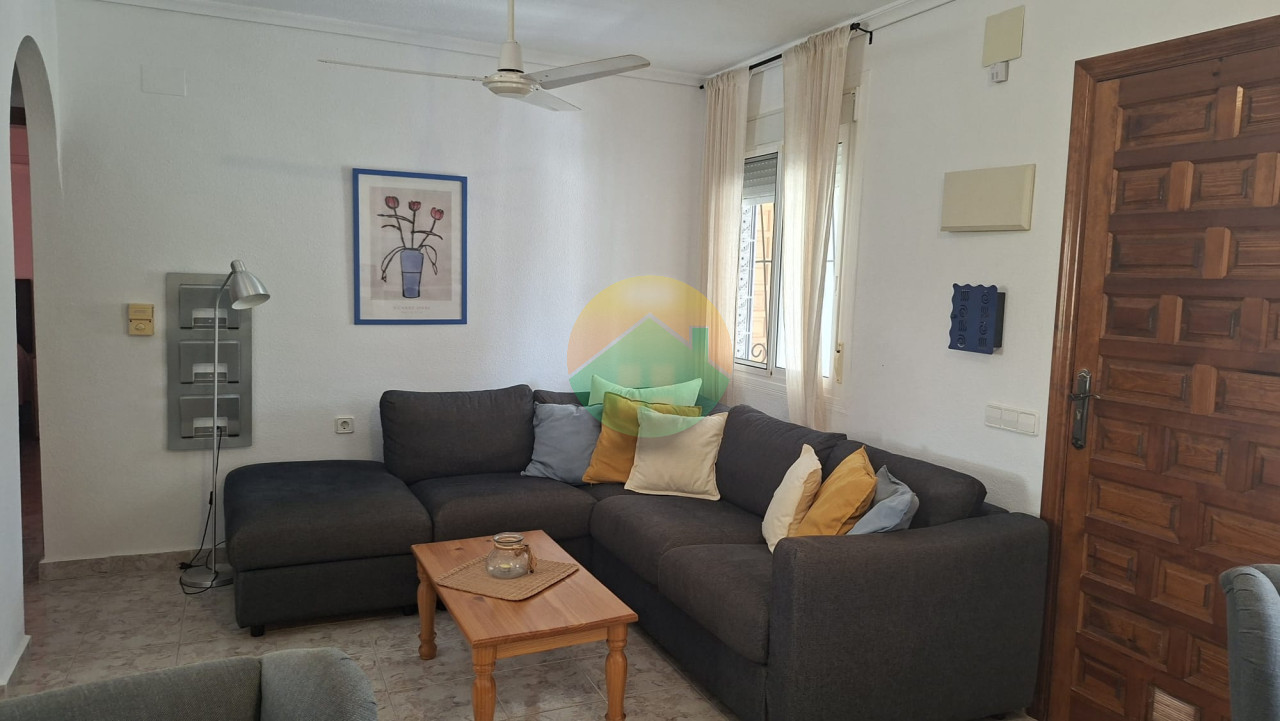 3 Bedroom Detached For sale