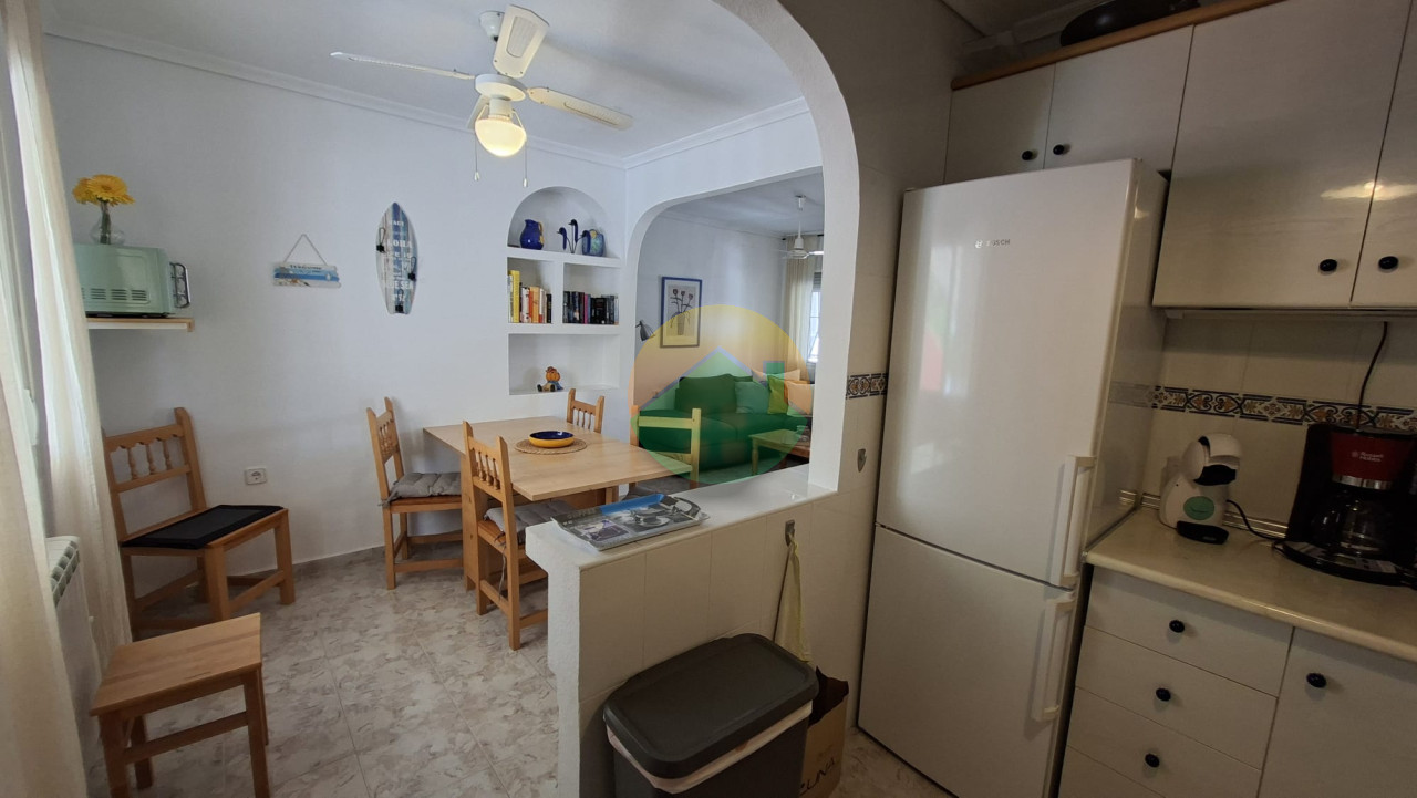 3 Bedroom Detached For sale