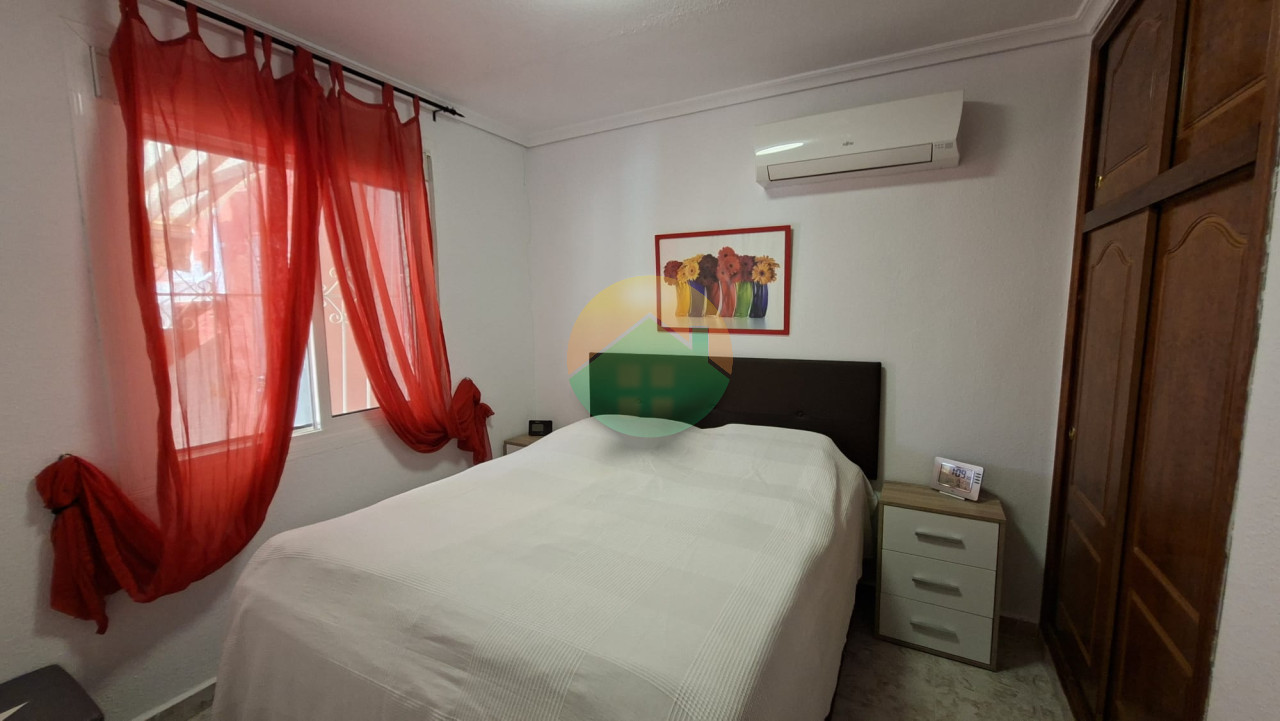 3 Bedroom Detached For sale