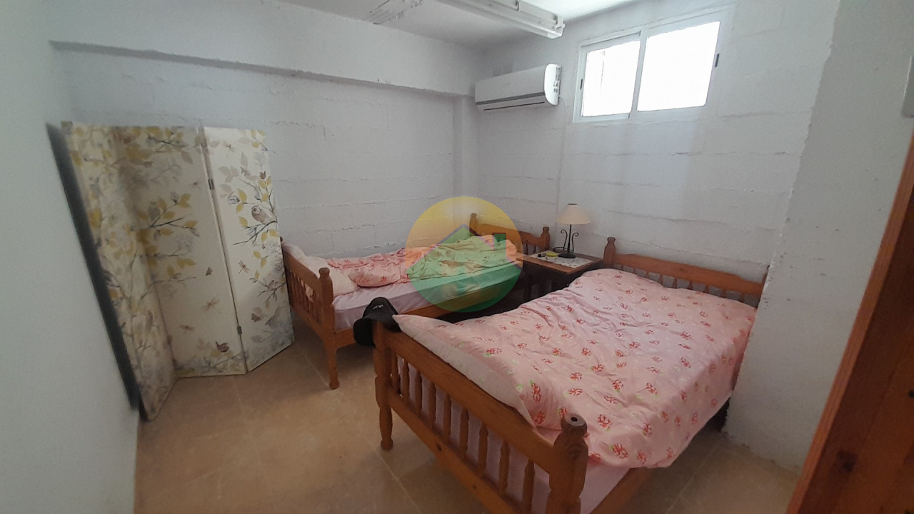 3 Bedroom Detached For Sale